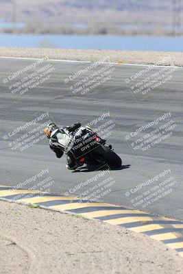 media/Apr-18-2025-CVMA Friday Practice (Fri) [[88baa45499]]/Racer 3/Session 2 Bowl Backside/